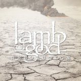 Lamb of God - Resolution